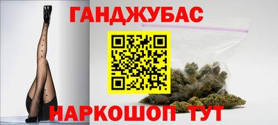 СК Кулебаки