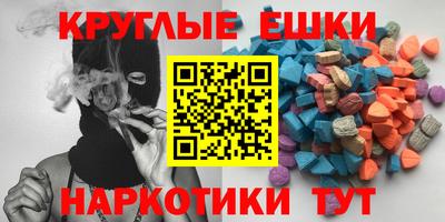 СК Кулебаки