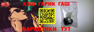 СК Кулебаки